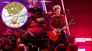 'Dookie' de Green Day, el álbum punk mejor vendido de la historia; "el himno de una generación"