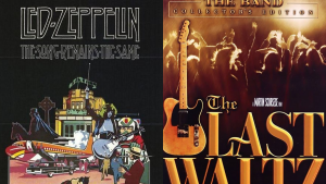 120225 - Películas concierto rock -redes