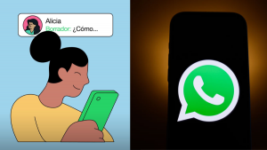 120225 - WhatsApp borradores - Getty