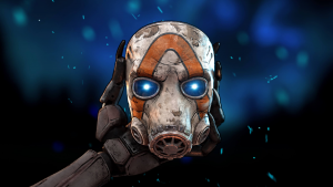 130225 - Borderlands 4 - PlayStation