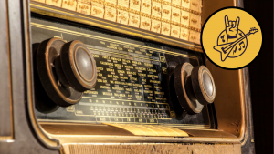 130225 - Día del rock - Getty