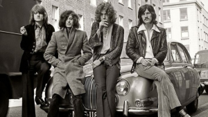 140225 - Led Zeppelin - redes
