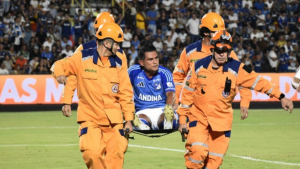 140225 - Mackalister Silva - Colprensa