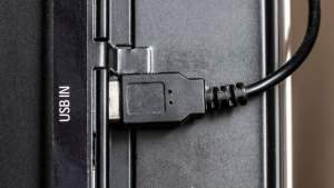 140225 - USB Televisor - Getty