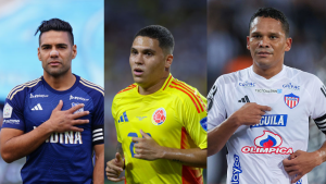 140225 - futbolistas valiosos - Getty