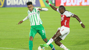 150225 - Liga fecha 4 - Colprensa