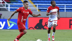 160225 - Juan Fernando Quintero - colprensa