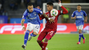 160225 - Liga BetPlay - colprensa