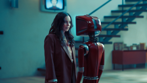 170225 - Cassandra Netflix - redes