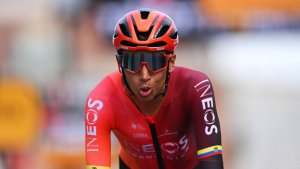 170225 - Egan Bernal - getty