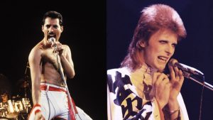 10 álbumes de rock que cumplen 50 años en 2025: ¡medio siglo de magia musical!