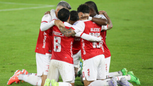 180225 - Santa Fe Libertadores - Colprensa