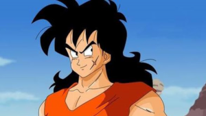 180225 - Yamcha - redes