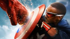 Todo lo que debe saber sobre el estreno de 'Capitán América' en Colombia