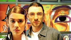 190225 - septima puerta - redes