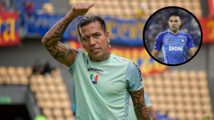 200225 - goleadores Dayro - getty