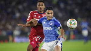 210225 - Liga Fecha 6 - Colprensa