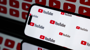 210225 - YouTube - Getty