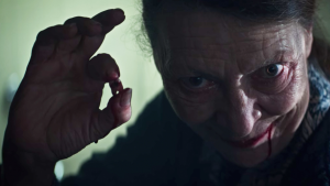 220725 - Marianne - getty