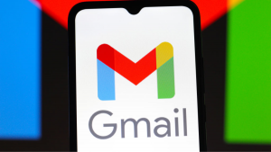 240225 - Gmail - Getty