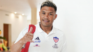 240225 - Junior Teófilo - redes