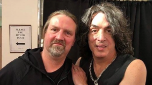 240225 - Kiss - getty