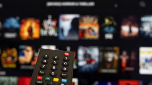 240225 - Netflix - getty