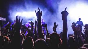 240225 - conciertos - getty