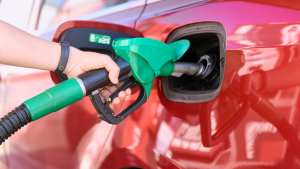 240225 - gasolina carros - getty