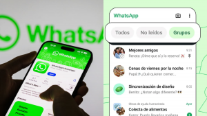 240725 - WhatsApp - Getty