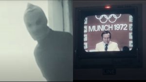 ¿Dónde ver 'Septiembre 5'? Película basada en hechos reales que está nominada a los Óscar 2025