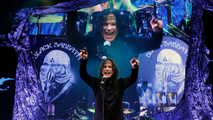 250225 - Black Sabbath - Getty
