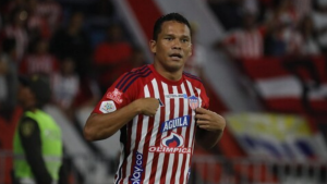 250225 - Carlos Bacca - Colprensa