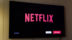 250225 - Netflix - getty