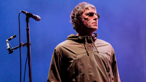 250225 - Oasis - getty