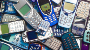 260225 - celulares - getty