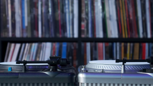 260225 -disco heavy metal - getty