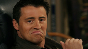 270225 - Joey Friends - redes