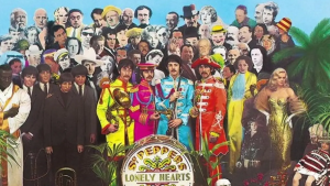 270225 - Los Beatles - redes