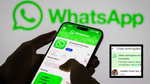 280225 - chats WhatsApp - getty