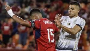 280225 - tabla Liga - redes