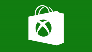 Imagen de Tienda Xbox