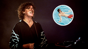 030325 - Charly García - Getty (1)