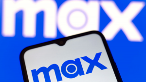 030325 - Max - Getty