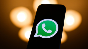 030325 - WhatsApp - Getty