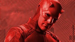 ¿Cuándo salen los nuevos episodios de 'Daredevil: Born Again' y en qué plataforma verlos?
