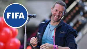 060325 - Coldplay FIFA - GETTY (1)