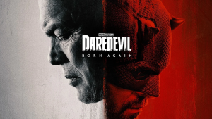 070325 - Daredevil Born Again - redes