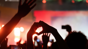 070325 - canción rock amor - getty (1)