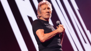 070725 - pink floyd - getty